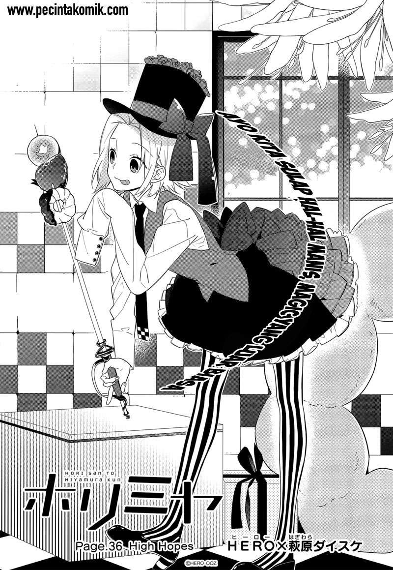 Chapter 36 - halaman 4