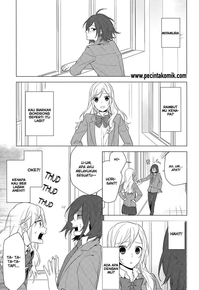 Chapter 36 - halaman 5