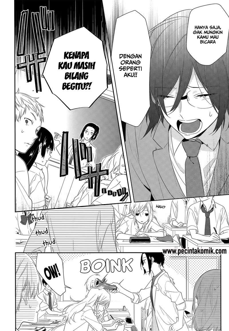 Chapter 36 - halaman 6