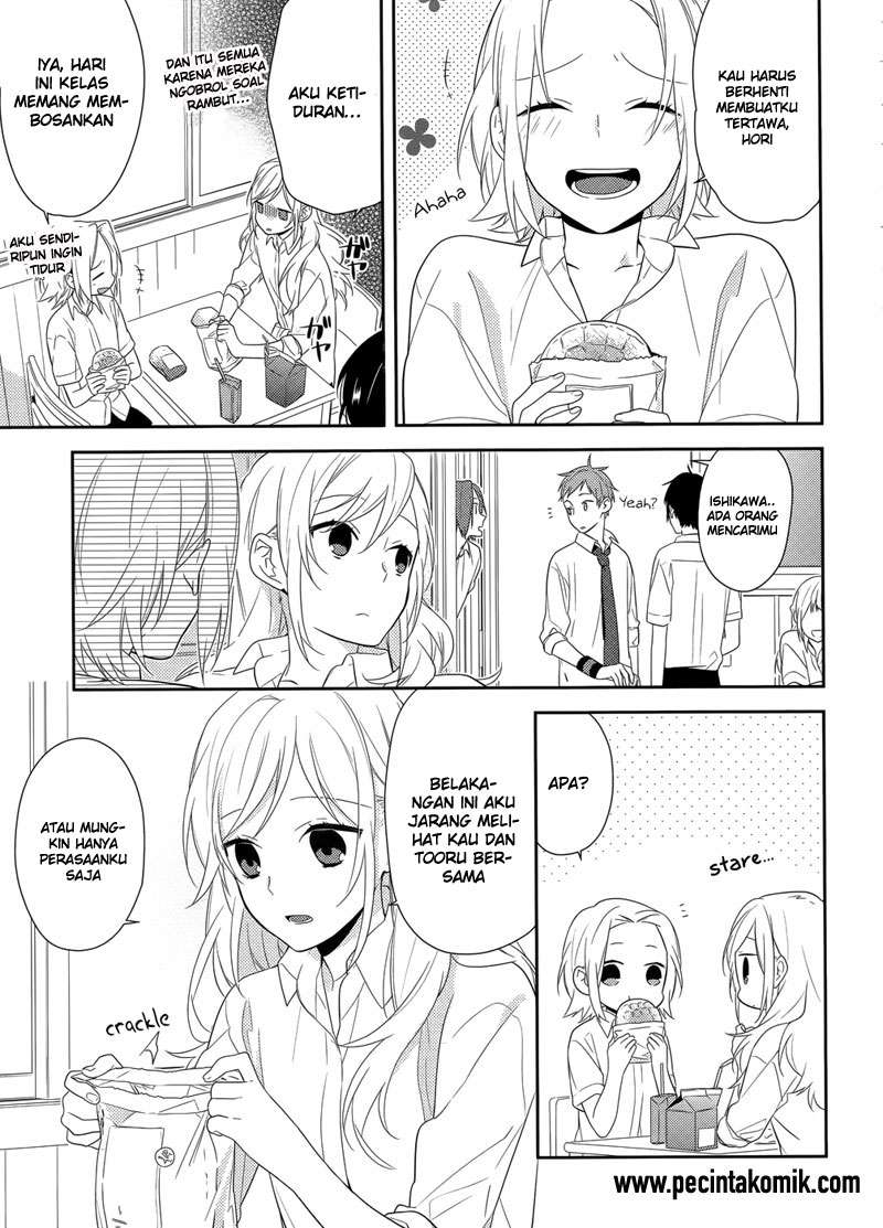 Chapter 36 - halaman 7