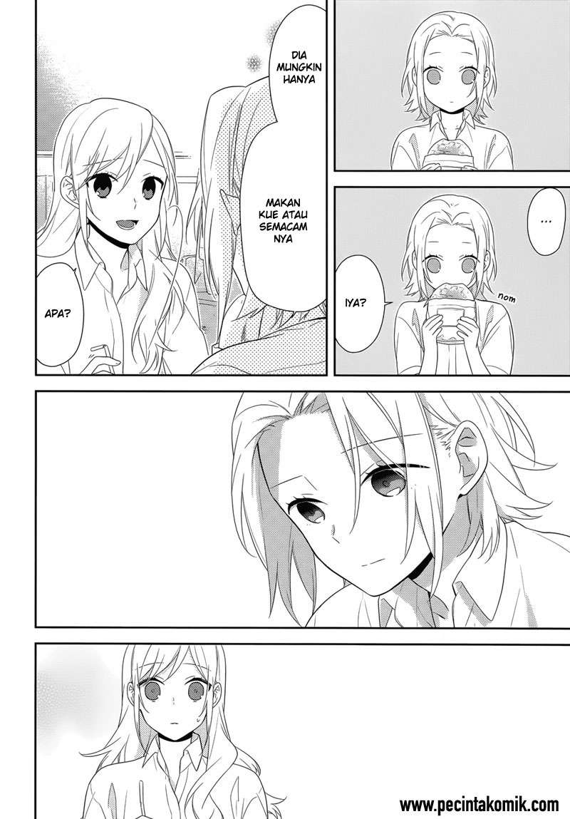 Chapter 36 - halaman 8