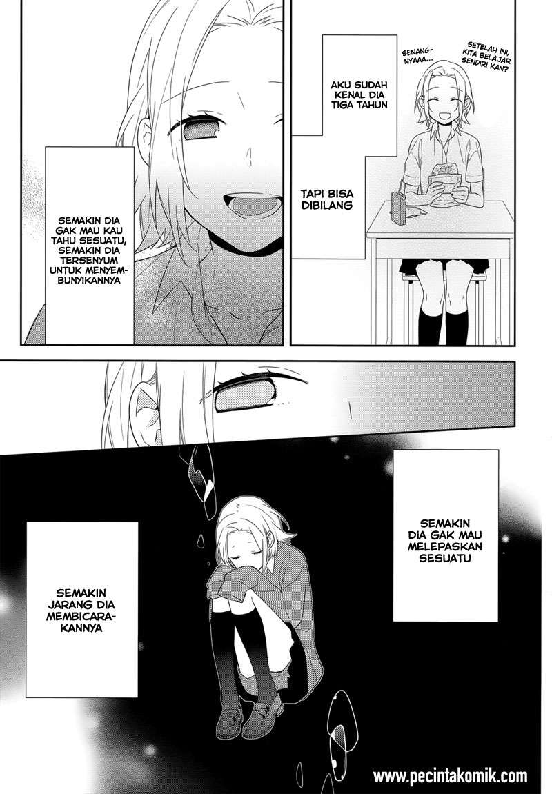 Chapter 36 - halaman 9