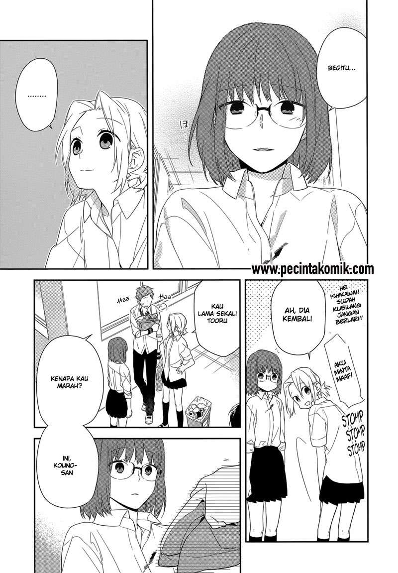 Chapter 35 - halaman 12