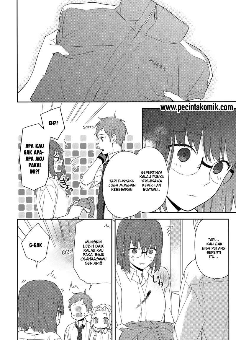 Chapter 35 - halaman 13
