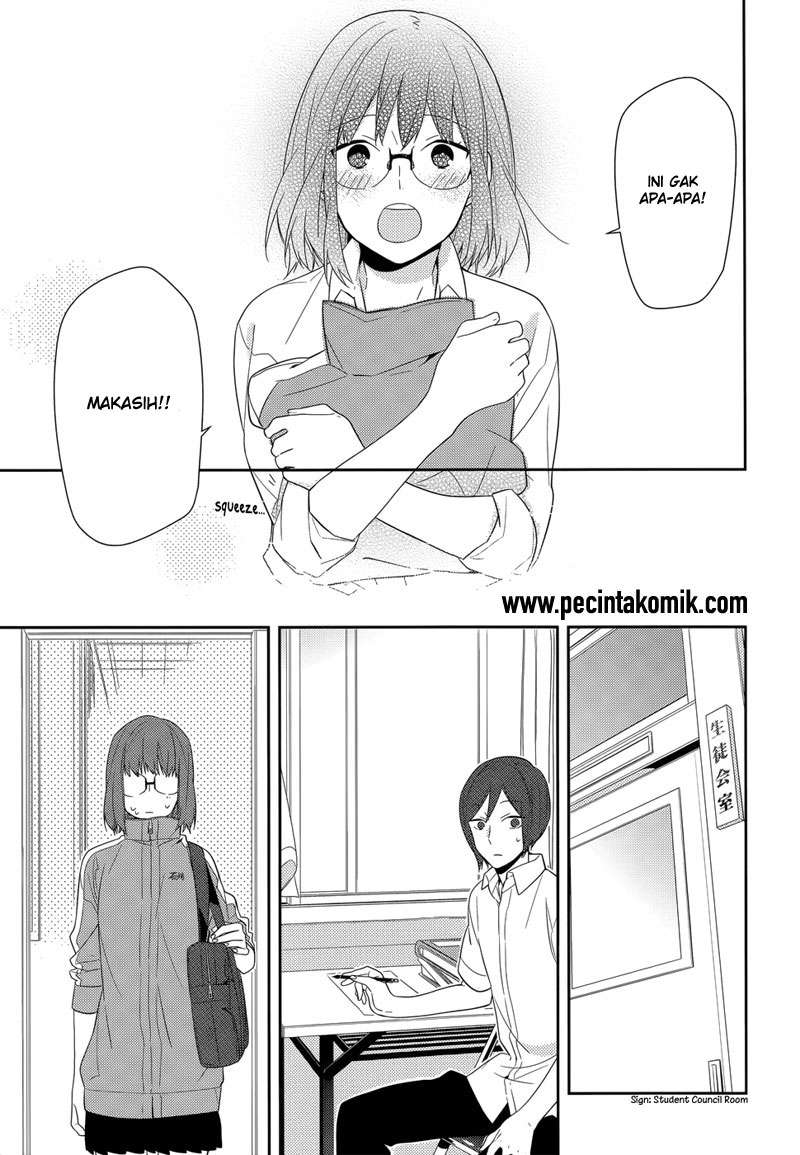 Chapter 35 - halaman 14