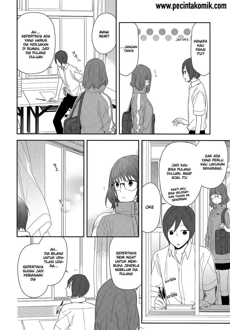 Chapter 35 - halaman 15