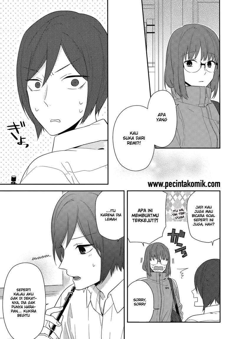 Chapter 35 - halaman 16