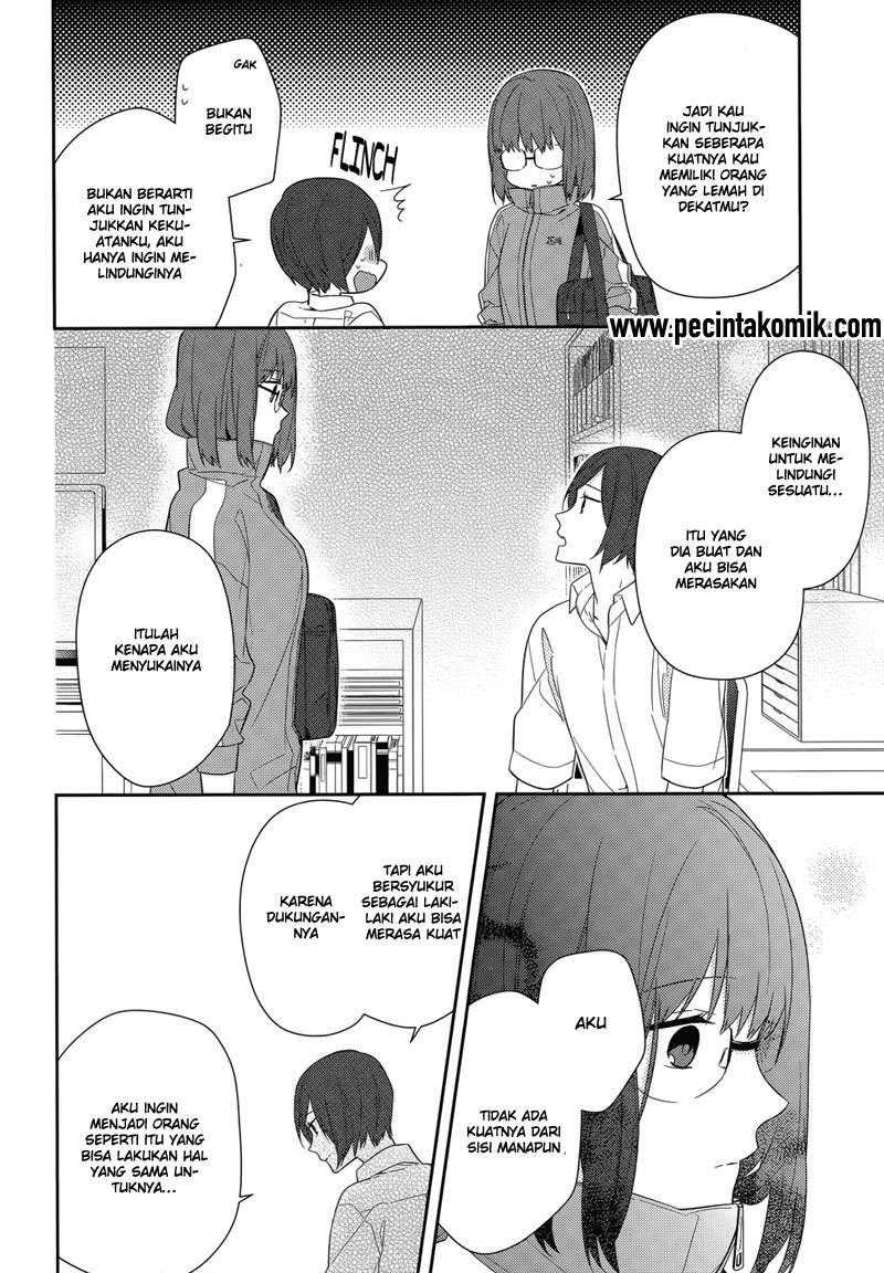 Chapter 35 - halaman 17