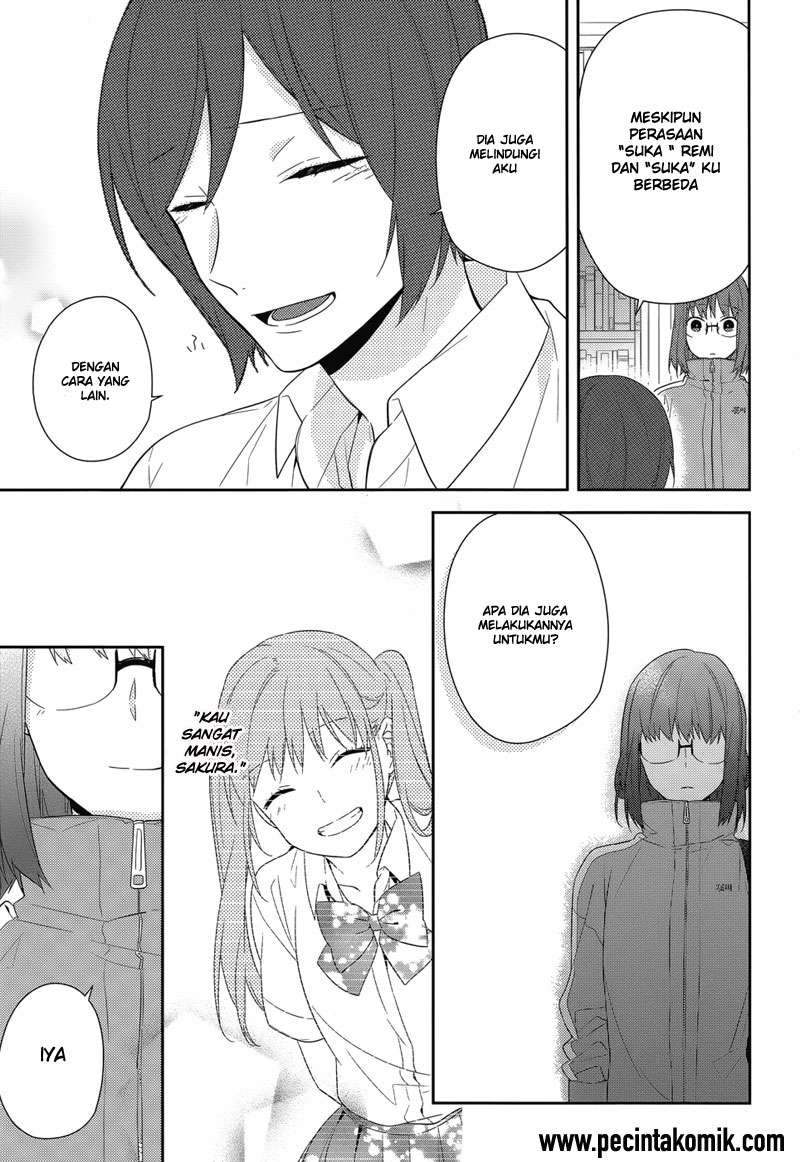 Chapter 35 - halaman 18
