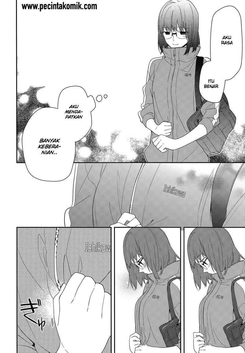 Chapter 35 - halaman 19