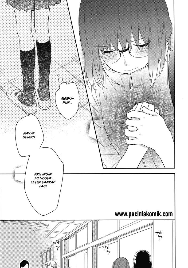 Chapter 35 - halaman 20