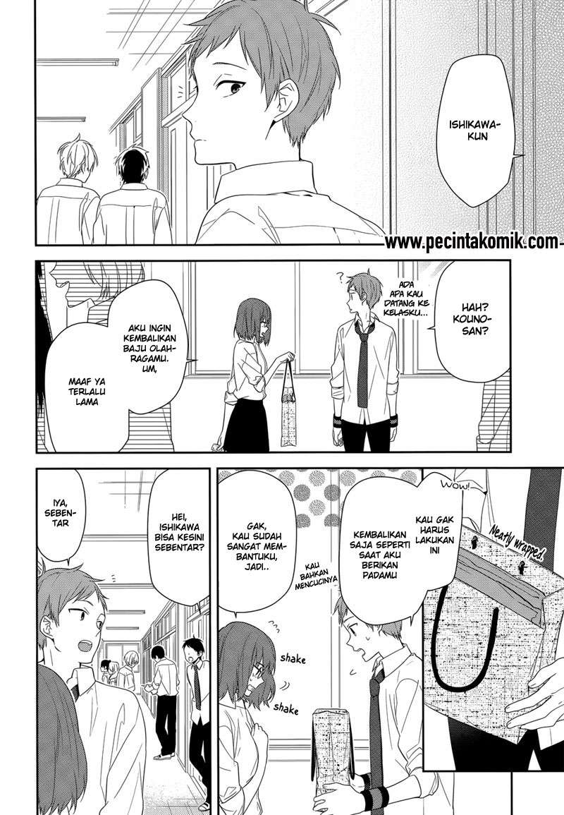 Chapter 35 - halaman 21