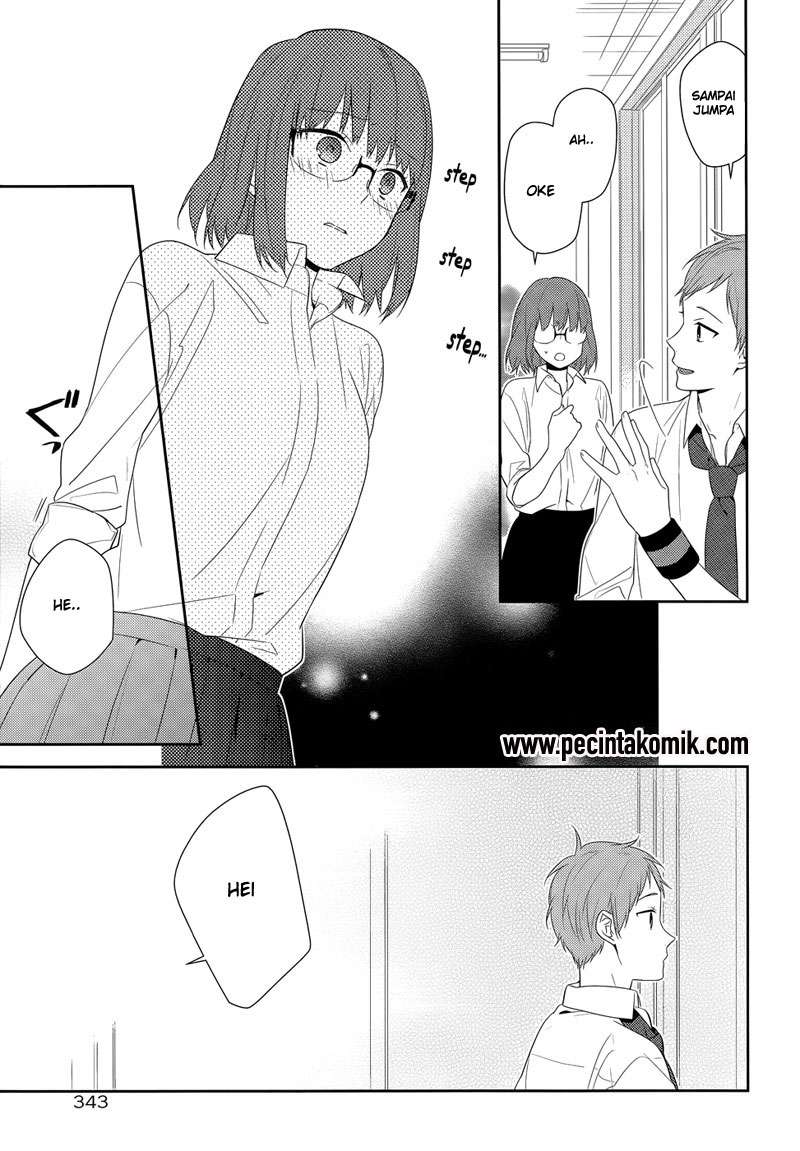 Chapter 35 - halaman 22