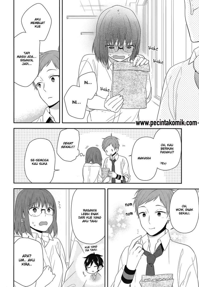 Chapter 35 - halaman 23