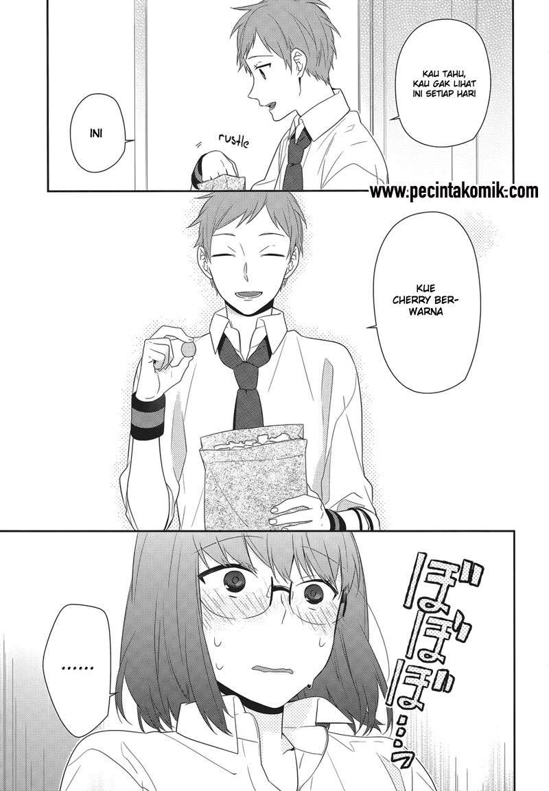 Chapter 35 - halaman 24