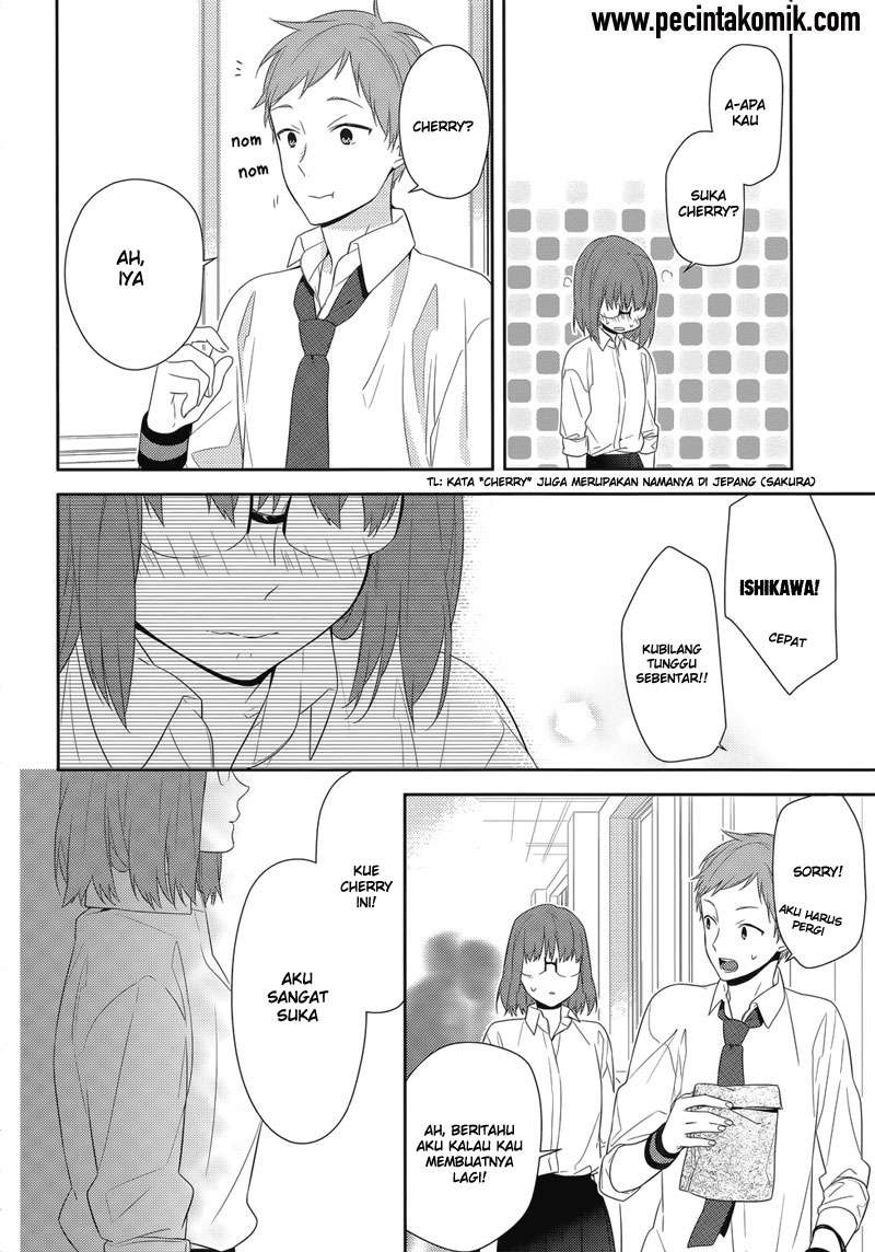 Chapter 35 - halaman 25