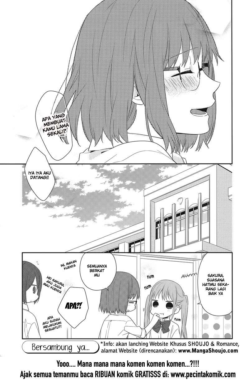 Chapter 35 - halaman 26
