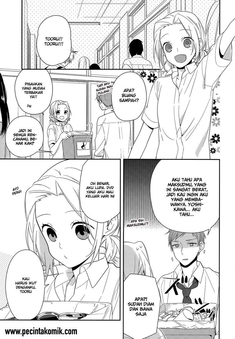 Chapter 35 - halaman 6