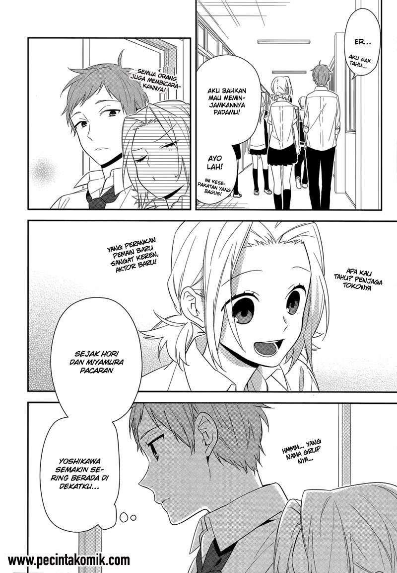 Chapter 35 - halaman 7