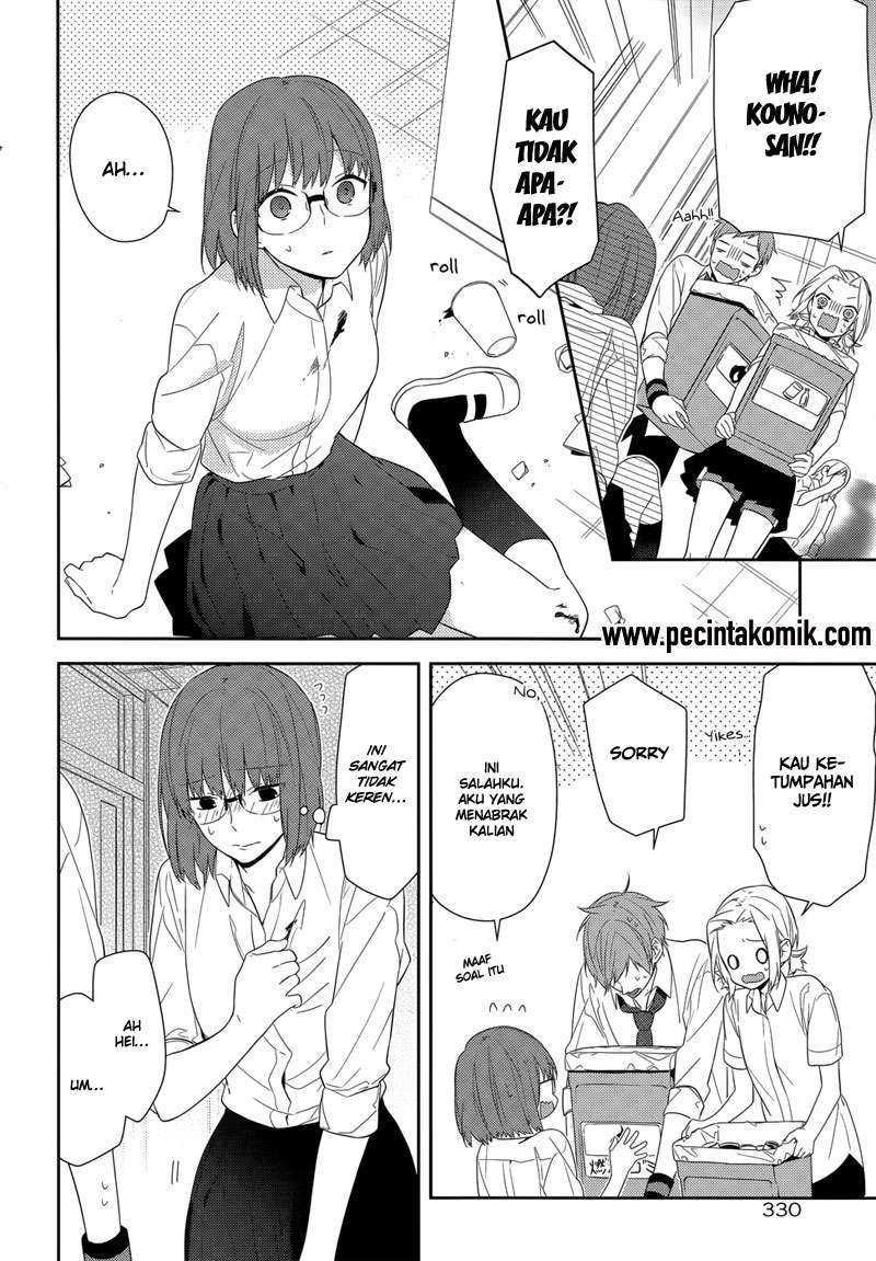 Chapter 35 - halaman 9