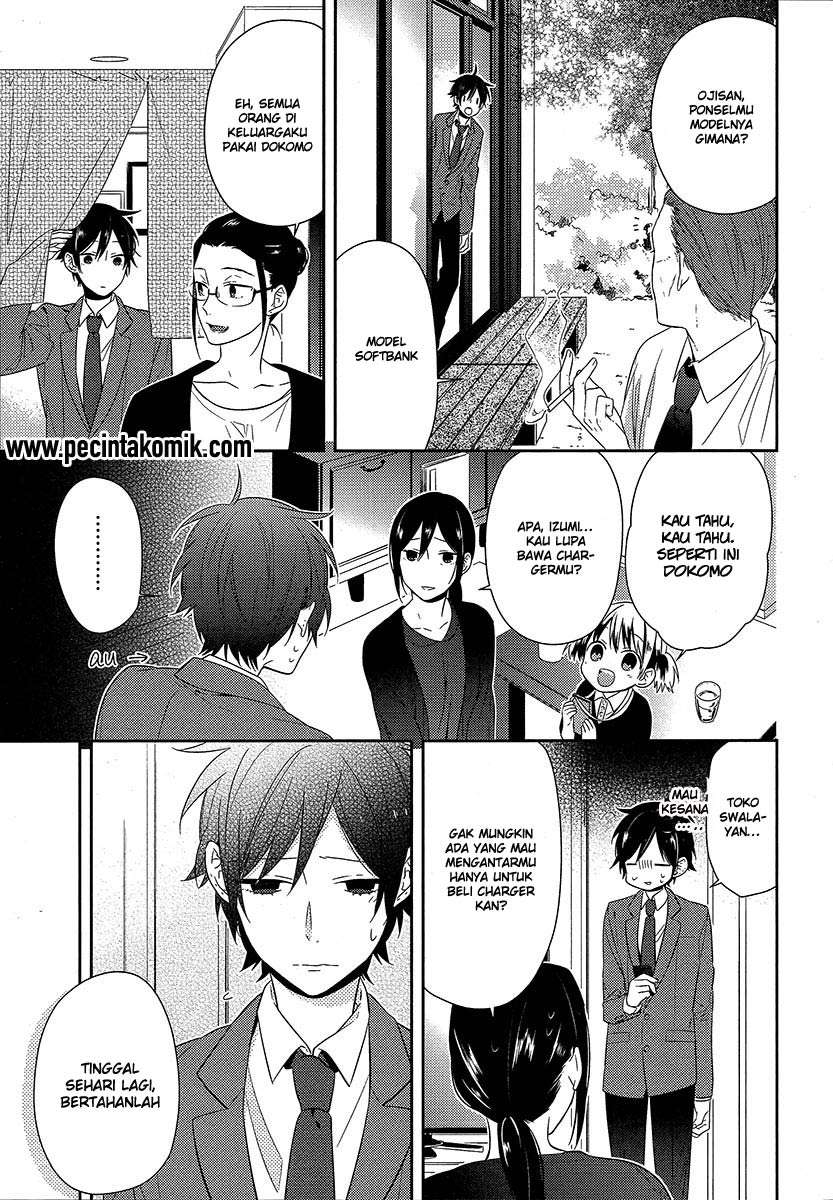 Chapter 34 - halaman 13