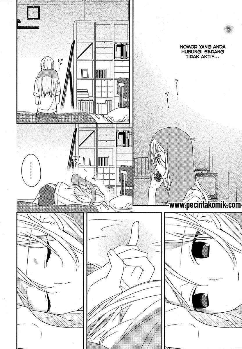Chapter 34 - halaman 14