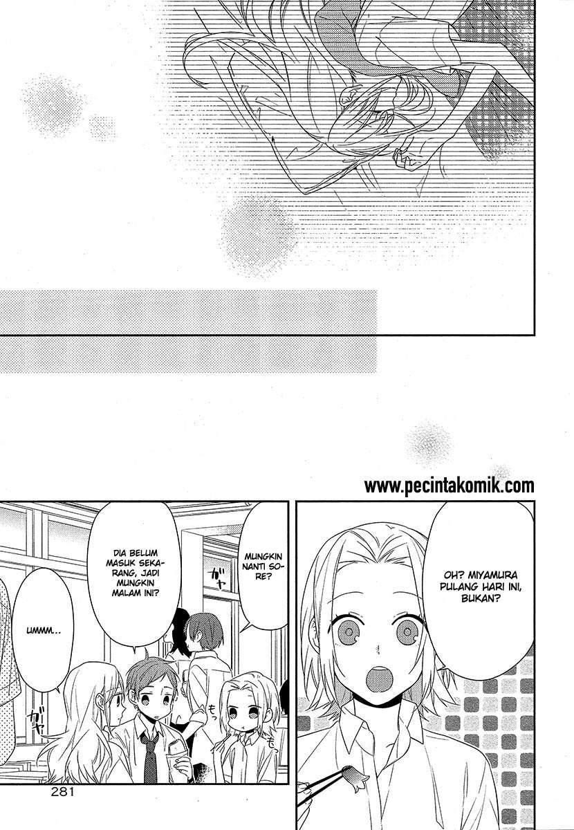 Chapter 34 - halaman 15