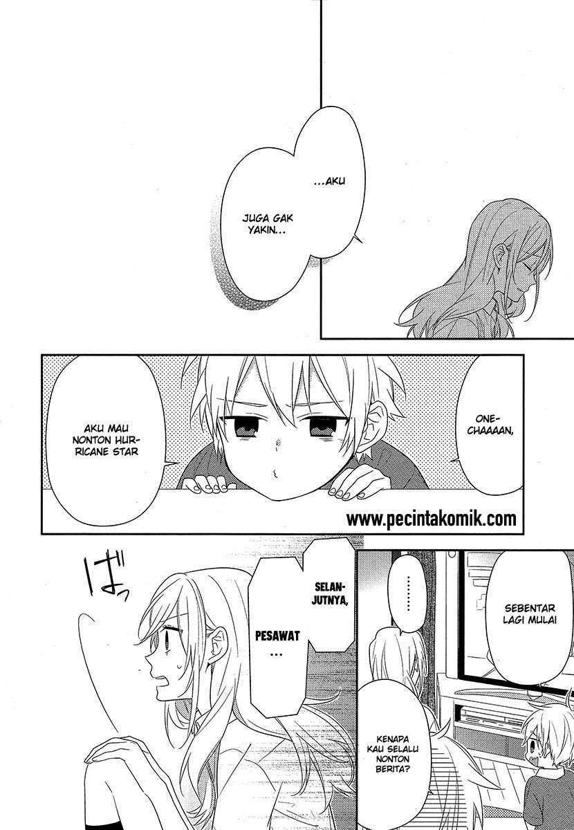 Chapter 34 - halaman 16
