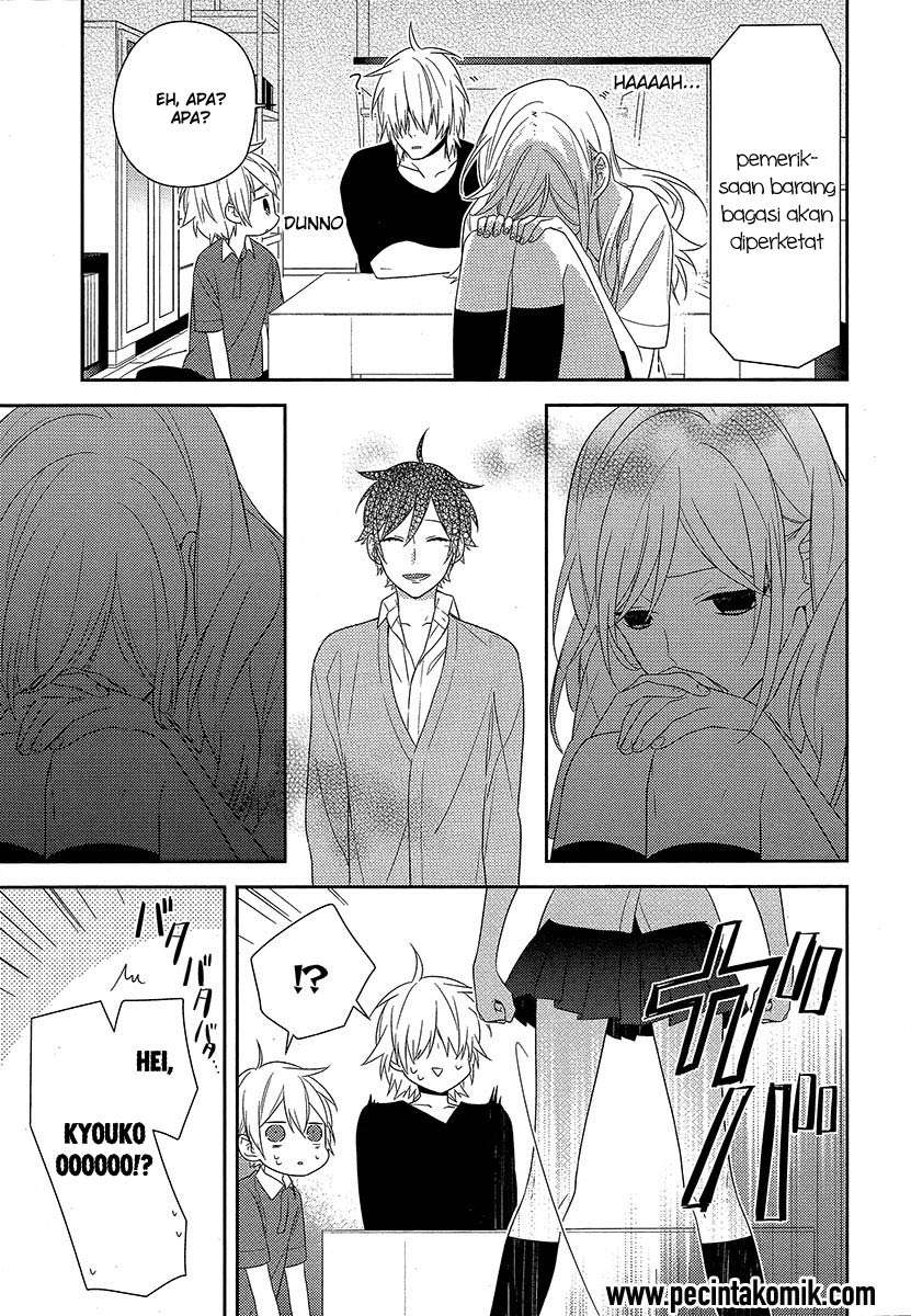 Chapter 34 - halaman 17
