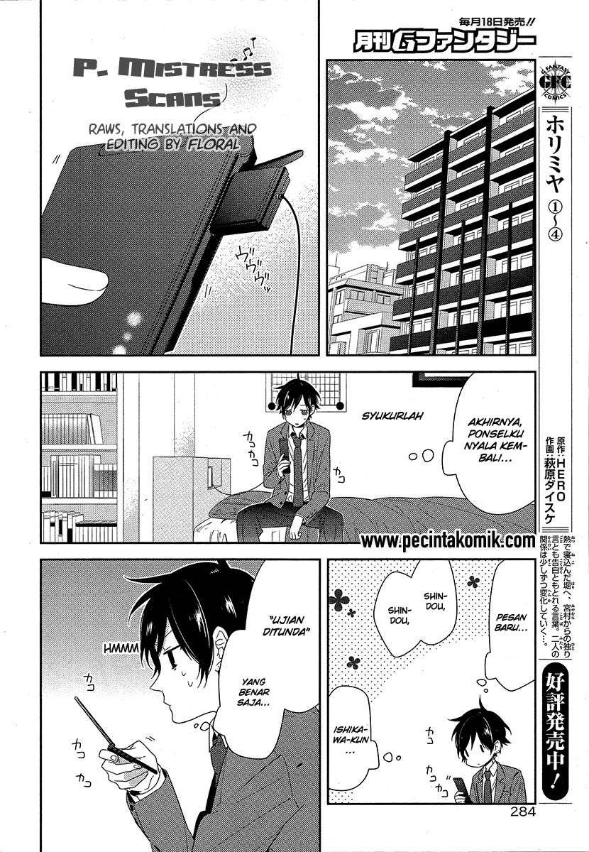 Chapter 34 - halaman 18