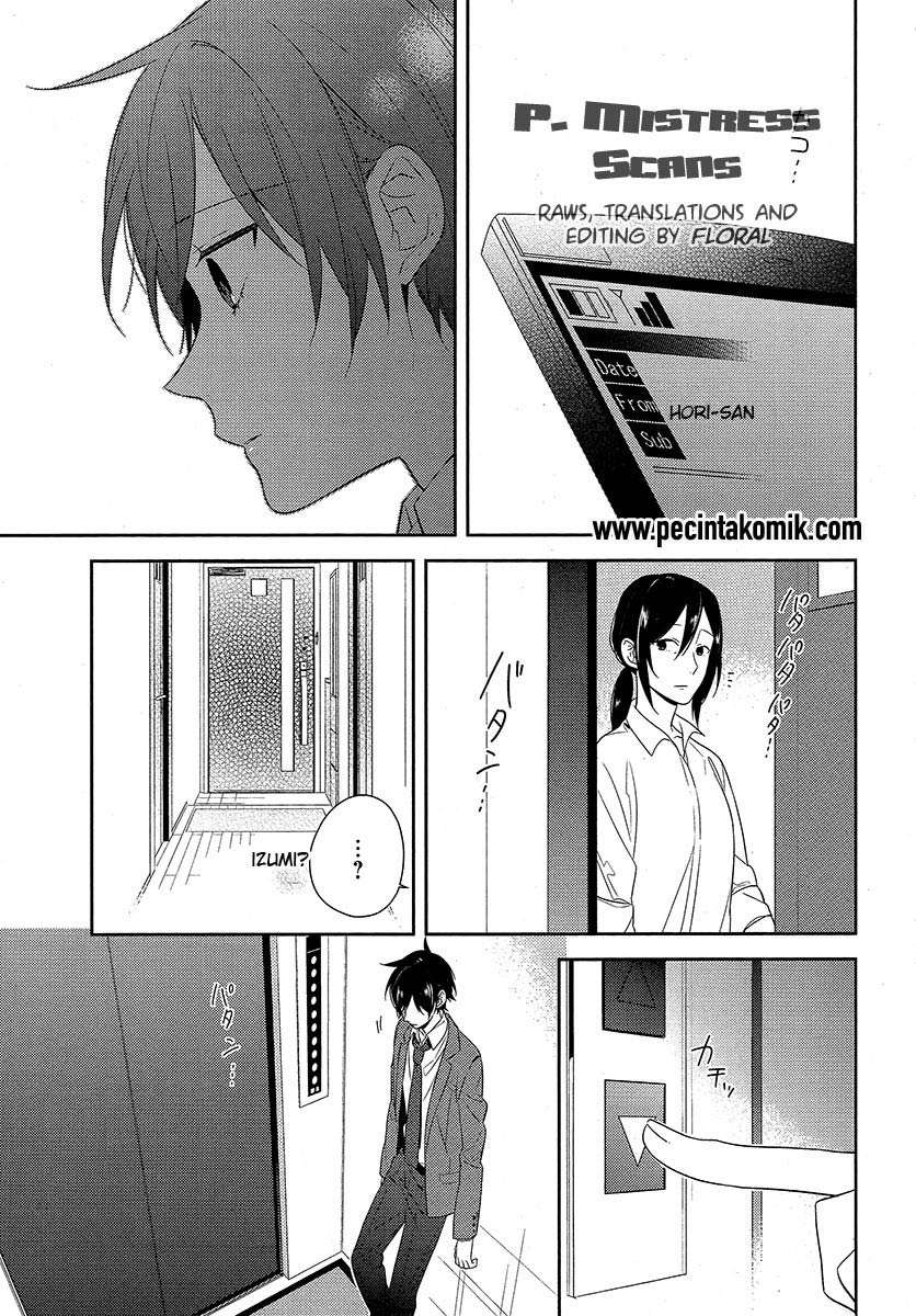 Chapter 34 - halaman 19
