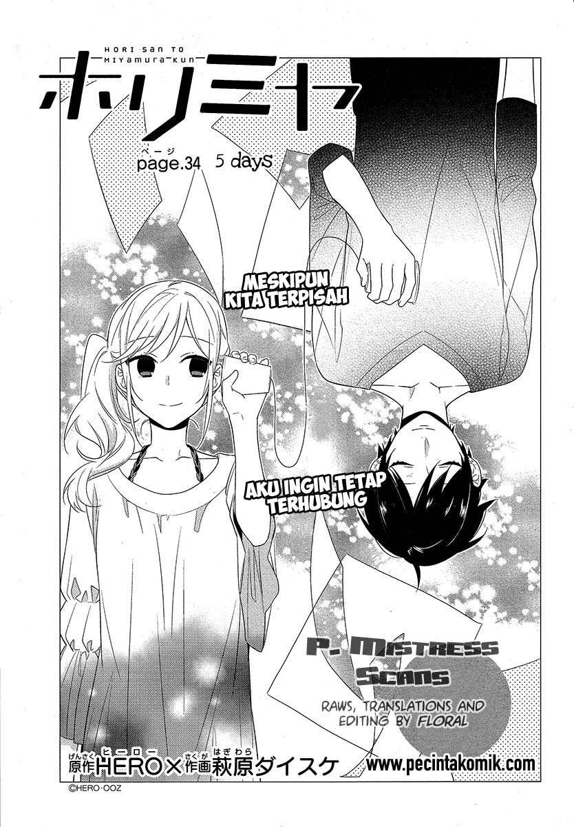 Chapter 34 - halaman 3