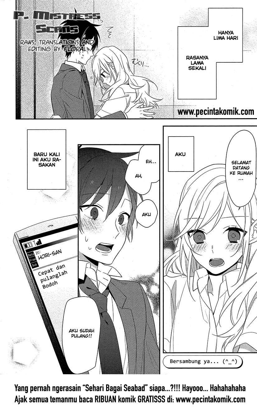 Chapter 34 - halaman 24