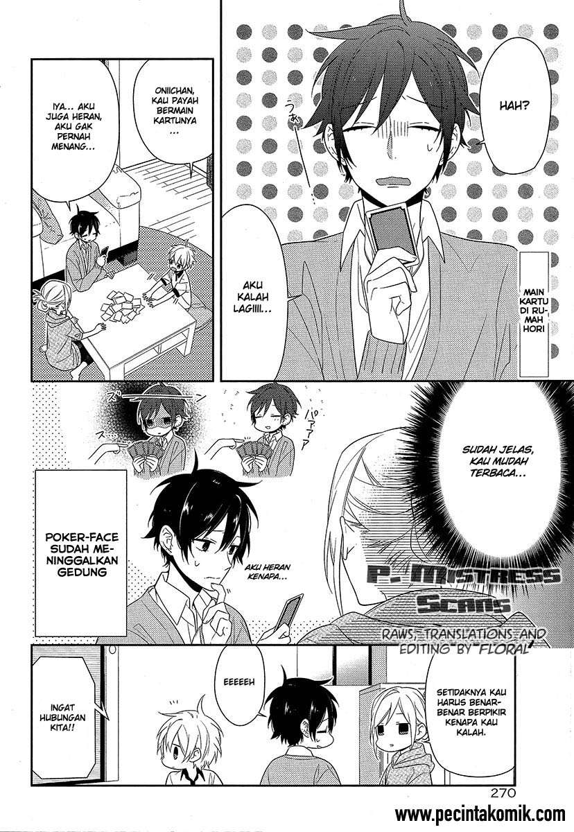 Chapter 34 - halaman 4