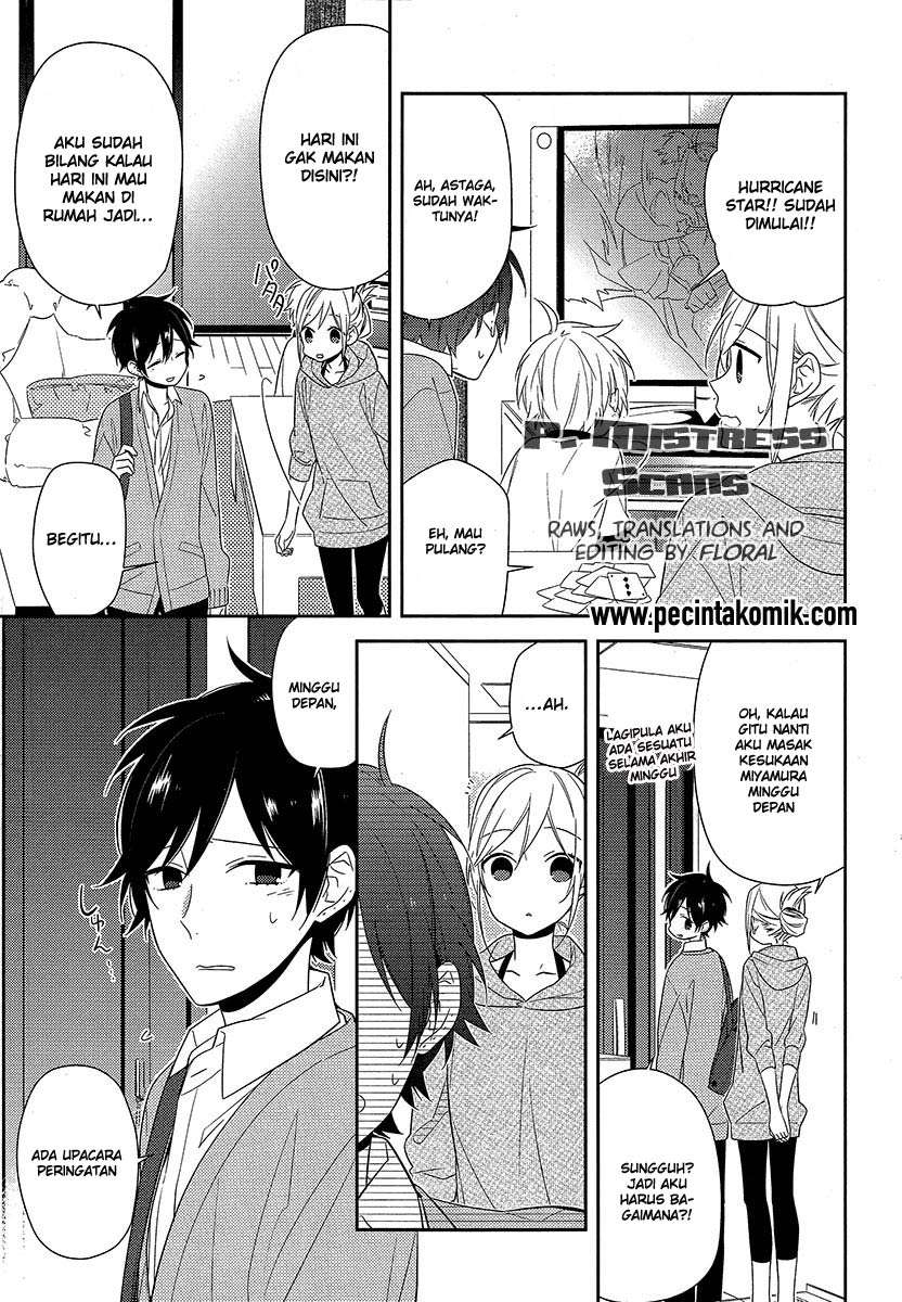 Chapter 34 - halaman 5
