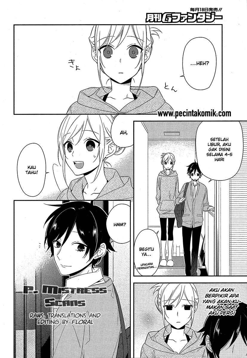 Chapter 34 - halaman 6