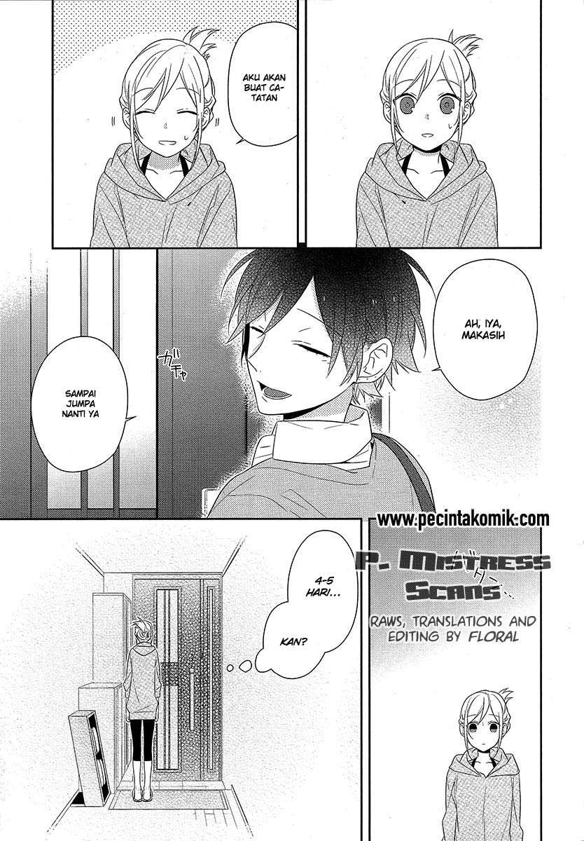 Chapter 34 - halaman 7