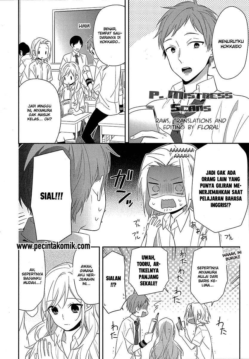 Chapter 34 - halaman 8
