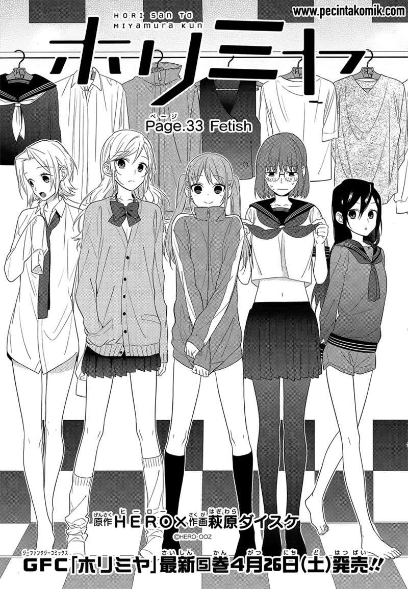 Chapter 33 - halaman 3