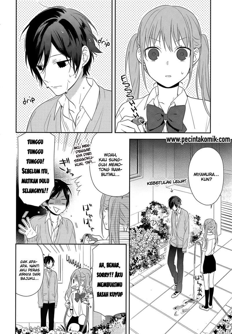 Chapter 33 - halaman 4