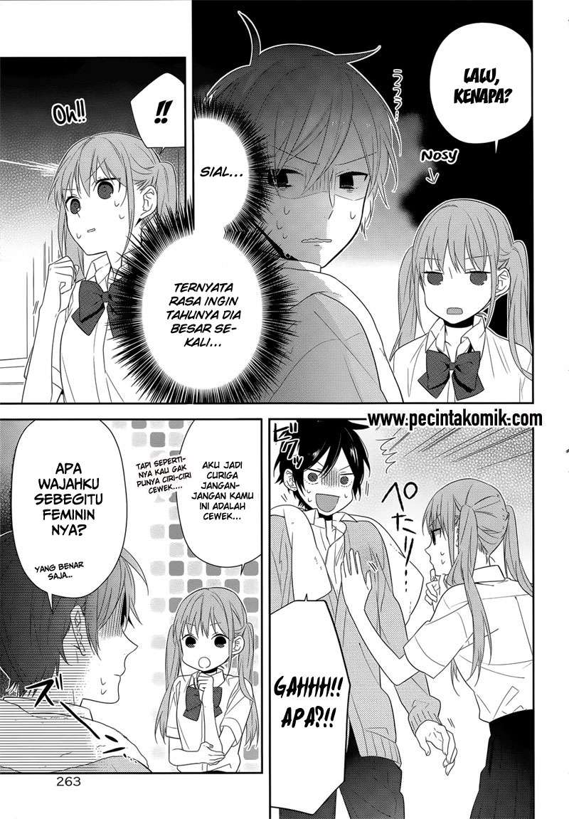 Chapter 33 - halaman 7