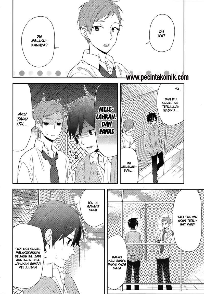 Chapter 33 - halaman 8
