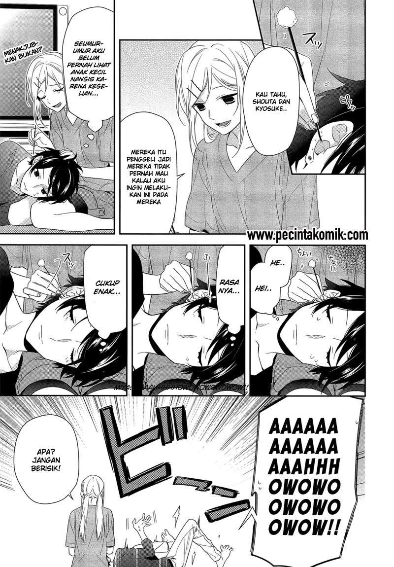 Chapter 32 - halaman 15