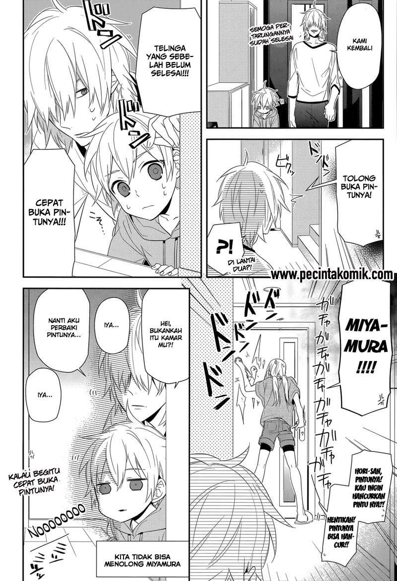 Chapter 32 - halaman 16