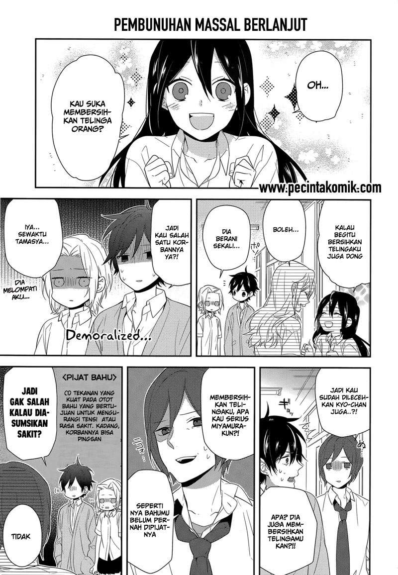 Chapter 32 - halaman 17