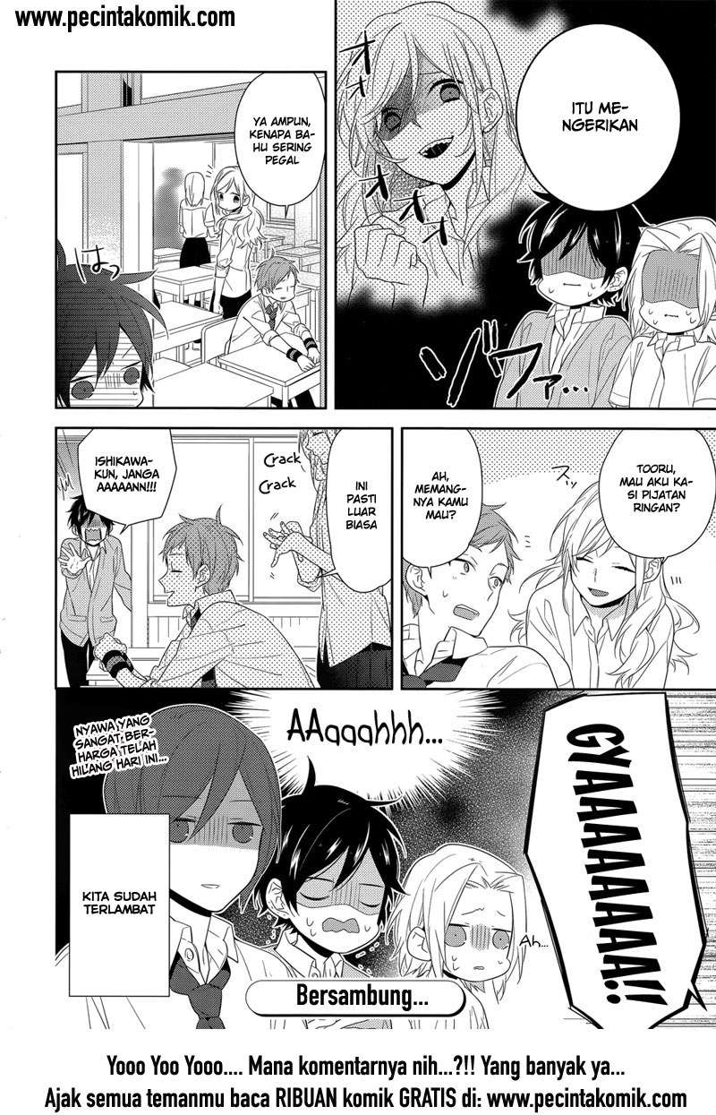 Chapter 32 - halaman 18