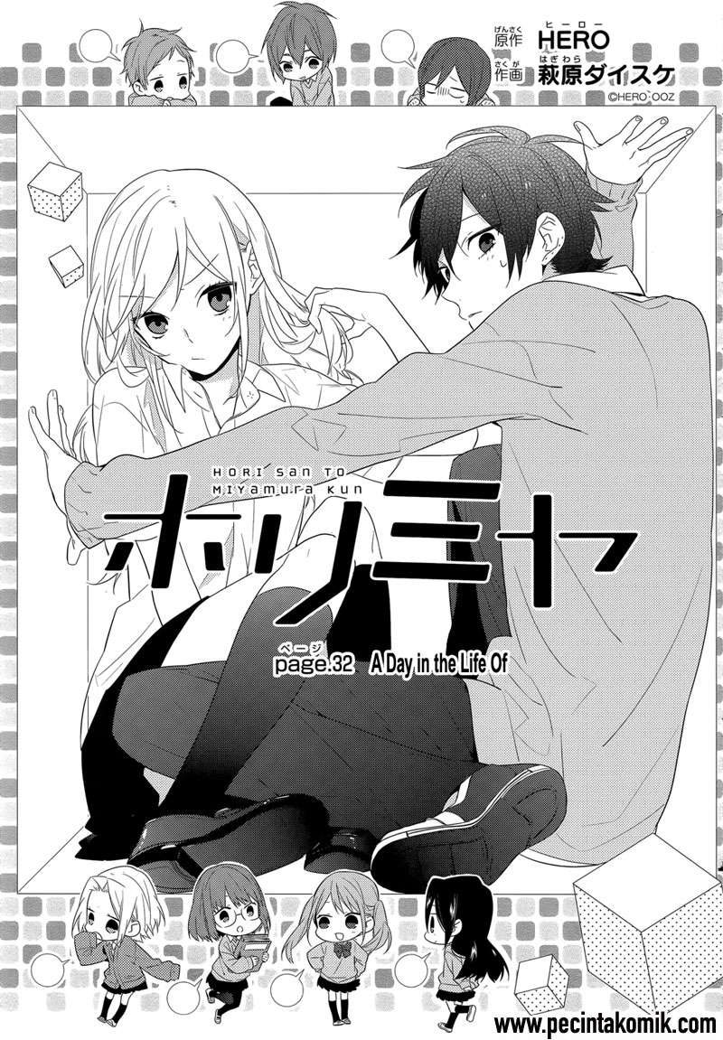 Chapter 32 - halaman 3
