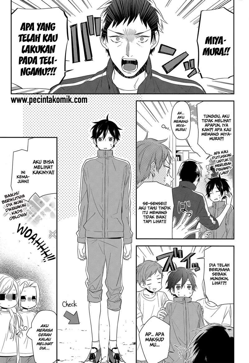 Chapter 32 - halaman 5