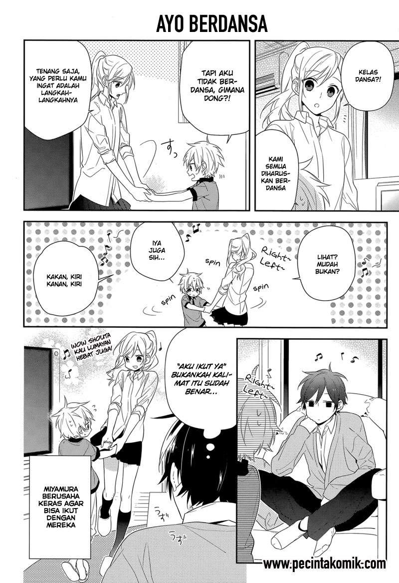 Chapter 32 - halaman 6