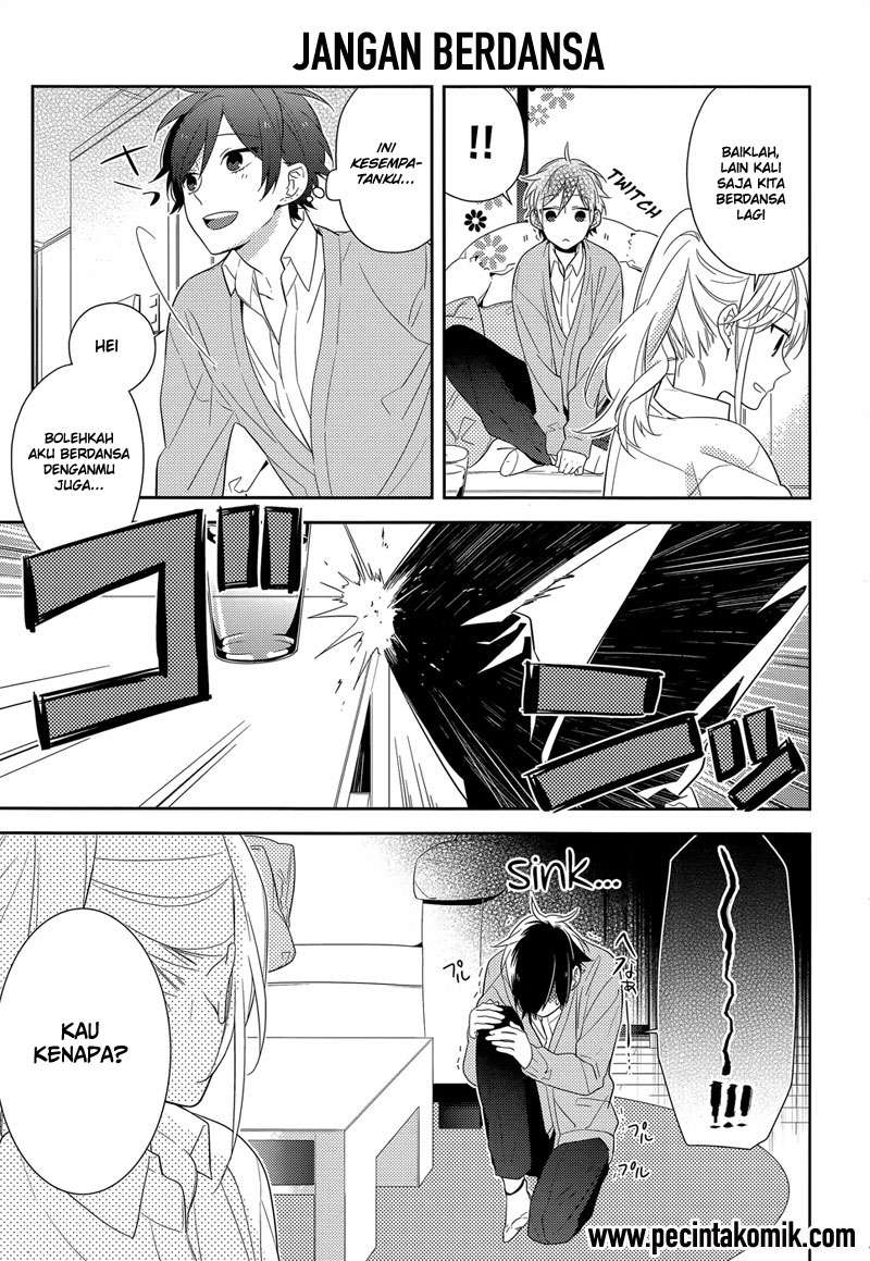 Chapter 32 - halaman 7
